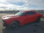 Used Left Curtain Air Bag Fits: 2016 Dodge Challenger Front Driver Roof Gra. Fixed Price $152.00.