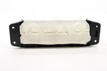 2016 - 2023 Mercedes GLC300 X253 Front Dash Right Oem A2538605100. Fixed Price $248.41.