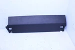 Bmw 535IGT 550IGT F07 Right Passenger Knee Airbag Black 72129188291 Oem. Fixed Price $62.23.