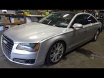 Passenger Air Bag Front Roof Lwb A8L Fits 11-18 Audi 1209902. Fixed Price $199.99.