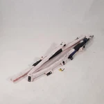 Roof Curtain For Equinox 84904966 Right. Fixed Price $149.99.