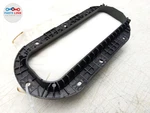 2020-23 Range Rover Evoque Dash Passenger Upper Module Assy L551. Fixed Price $175.45.