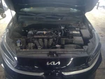 Used Right Curtain Air Bag Fits: 2022 Kia Forte Sedan Passenger Roof Grade. Fixed Price $75.12.