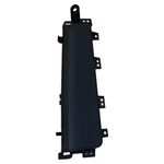 2023-2025 Toyota Prius Right Rear Seat Airbag 0080P1110013 Black FA23 Oem. Fixed Price $247.50.