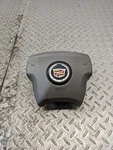 Air Bag Driver Wheel Fits 04-06 Escalade 1139676. Fixed Price $180.00.