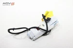 2016 - 2020 Tesla Model X Front Left Driver Side Seat Oem. Fixed Price $149.99.