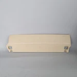 Bmw 535IGT 550IGT F07 Right Passenger Knee Airbag Beige 72129188291 Oem. Fixed Price $62.25.