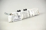 Genuine! 20-23 Volkswagen Atlas Cross Sport Right Passenger Side Seat Airbag Oem. Fixed Price $75.99.