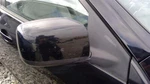 Used Right Curtain Air Bag Fits: 2009 Nissan Rogue Passenger Roof Grade. Fixed Price $181.65.