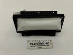 Pontiac Firebird Formula Coupe Front Passenger Right Dashboard Airbag 1993-2002. Fixed Price $244.97.