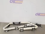 24 Nissan Altima Oem Passenger Right Side Overhead Roof Curtain Air Bag. Fixed Price $125.00.