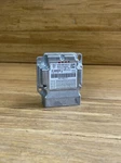 Oem 2015-2016 Porsche Macan Srs Control Unit Module Genuine 95B959655C. Fixed Price $61.58.