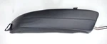 2012-2017 Hyundai Azera Left Rear Seat Bolster Cushion Pad Black 89395-3V040. Fixed Price $110.00.