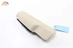 19-20 Nissan Murano Dashboard Right Passenger Side Knee Oem. Fixed Price $74.99.