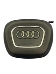 2020 Audi Q7 Oem Front Left Steering Wheel Driver Srs Air Bag 4M0880201. Fixed Price $399.45.