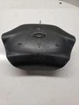 Air Bag Driver Left Lh Wheel Fits 2002-2005 Venture Authentic Oem. Fixed Price $98.95.
