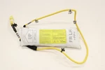 2021 - 2025 Kia Seltos Front Left Driver Side Seat Oem 80610Q5000. Fixed Price $127.07.