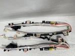 Toyota Corolla 2014 2015 2016 Left And Right Side Roof Curtain Airbag Oem. Fixed Price $264.99.