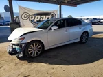 Passenger Front Seat Air Bag Oem 13-19 Lexus GS350 7391030080. Fixed Price $165.00.