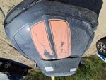 2011 Chevrolet Camaro Driver Left Airbag Used Oem 253-00972L 168K Miles. Fixed Price $113.95.