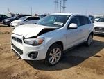 Driver Left Air Bag Wheel Fits 13 Outlander Sport 902189. Fixed Price $190.00.
