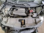 2023 Rogue Air Bag Assembly Rh Passenger Side Dash SKU#4252487. Fixed Price $129.00.