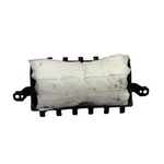 2018-2021 Honda Clarity Right Passenger Dash Airbag Factory Oem Replacement Part. Fixed Price $110.00.