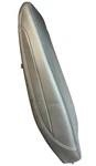 2015-2022 Buick Encore Rear Right Passenger Side Seat Bolster Black Oem. Fixed Price $102.19.
