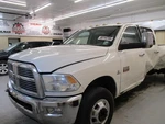 Driver Air Bag Chassis Cab Wheel Fits 10-11 Dodge 3500 Pickup 1678340. Fixed Price $149.90.