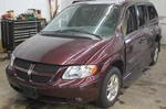 Driver For Caravan Gry-drvr Only B7D5. Fixed Price $119.99.