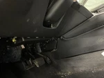 Driver Left Air Bag Knee Fits 18-22 Accord 1084040. Fixed Price $403.65.