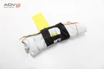 2013 - 2019 Ford Escape Front Left Driver Side Seat Oem. Fixed Price $157.24.