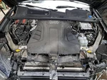 2017 Q7 Audi Air Bag Assembly Rh Passenger Side Roof SKU#4354141. Fixed Price $138.00.