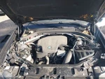 Driver Air Bag Front Wheel 3 Spoke Design Fits 14-18 Bmw X5 5020747. Fixed Price $382.40.