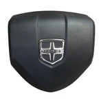 2016-2020 Dodge Caravan Left Driver Wheel Airbag Black Factory Oem Replacement. Fixed Price $71.50.