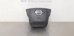 19 Nissan Titan Steering Wheel Srs Left Driver Black. Fixed Price $157.50.