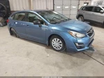 Used Right Instrument Panel Air Bag Fits: 2015 Subaru Impreza Passenger Dash 2.0. Fixed Price $249.90.
