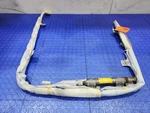 10-12 Lexus RX350 RX450H Passenger Side Curtain Roof Air Bag Right Oem. Fixed Price $135.84.