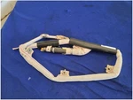 2010-2015 Chevrolet Camaro Coupe Passenger Roof Curtain Trim 2850. Fixed Price $112.49.