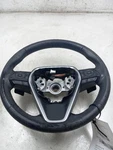 19 Toyota Camry Se Steering Wheel BLK-EA10. Fixed Price $169.99.