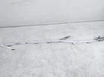2007-2012 Lexus LS460 Passenger Roof Top Curtain 62170-50020. Fixed Price $138.65.