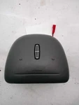 2000 Lincoln Town Car Steering Wheel Air Bag Oem YW1Z54043B13AAA 141K Miles. Fixed Price $184.99.