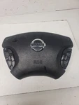 Driver Left Lh Airbag Wheel Cruise 2002-2004 Altima Used Tested Oem. Fixed Price $109.95.