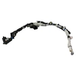 2019-2025 Toyota RAV4 Left Driver Air Bag W/sunroof North America Oem Part. Fixed Price $660.00.