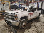 Used Right Instrument Panel Air Bag Fits: 2019 Chevrolet Silverado 2500 Pickup. Fixed Price $182.50.
