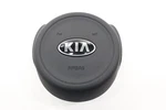 2015 - 2018 Kia Sedona Front Left Steering Wheel Oem 56900A9500WK. Fixed Price $108.10.