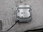 Chassis Ecm Srs Below Center Console And Dash Fits 15 Challenger 713778. Fixed Price $176.79.