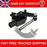 Front Headlight Adjustment Level Sensor Fits Vw Golf 1K1 1K5 5M1 521 2003-13. Fixed Price $67.55.