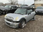 Driver Air Bag Front Side Seat Fits 05-08 Mini Cooper 876412. Fixed Price $174.99.