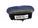 2016-2019 Bmw 740I 750I M760I Oem Front Driver Steering Wheel. Fixed Price $460.00.
